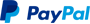 Paypal Paypal